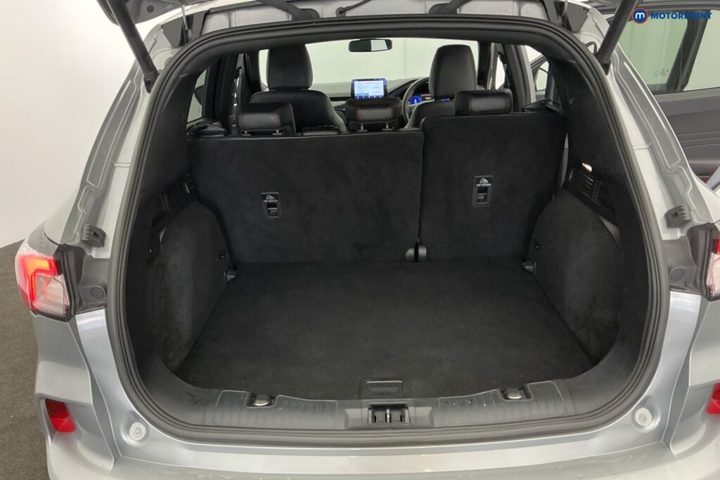 Used Ford Kuga 2022 for sale - 77932101: Photo 11