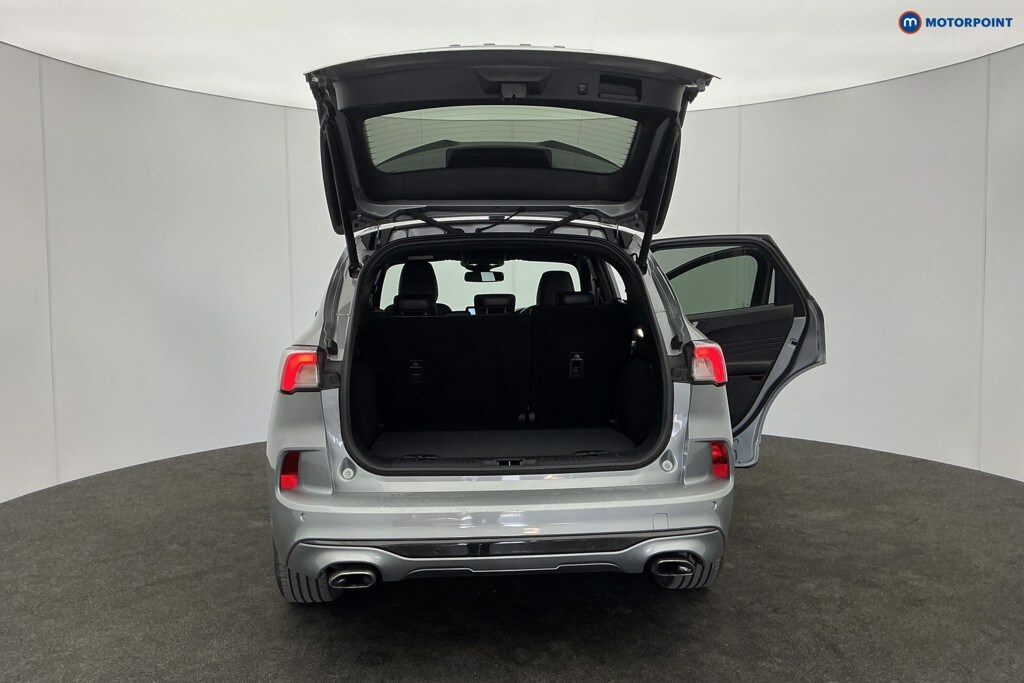 Used Ford Kuga 2022 for sale - 77932101: Photo 12