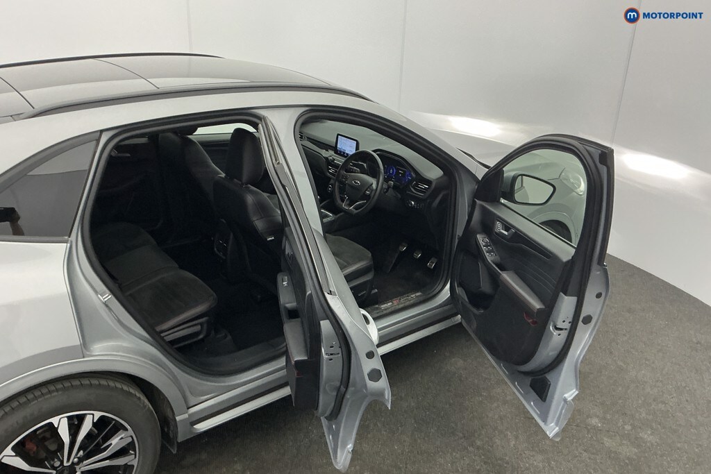 Used Ford Kuga 2022 for sale - 77932101: Photo 13