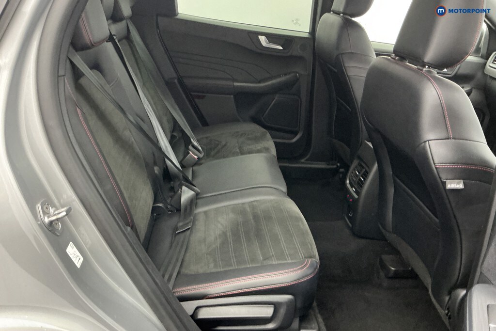 Used Ford Kuga 2022 for sale - 77932101: Photo 14