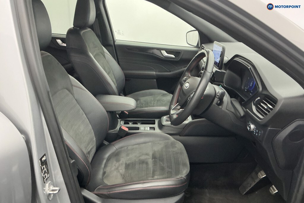 Used Ford Kuga 2022 for sale - 77932101: Photo 15