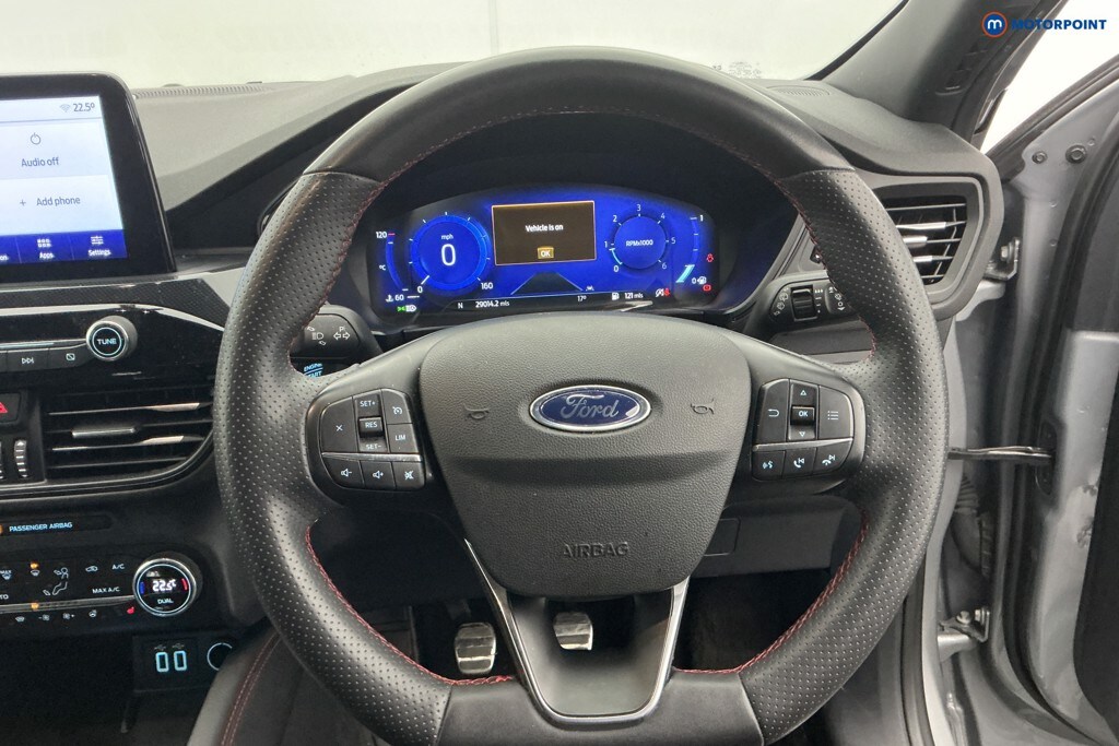 Used Ford Kuga 2022 for sale - 77932101: Photo 16