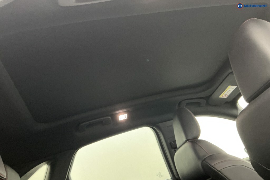 Used Ford Kuga 2022 for sale - 77932101: Photo 17