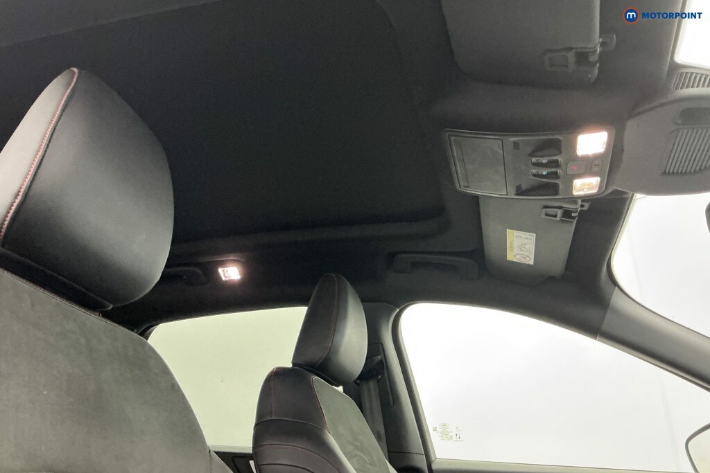 Used Ford Kuga 2022 for sale - 77932101: Photo 18