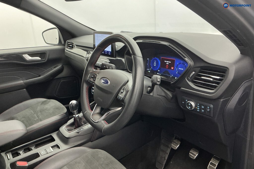 Used Ford Kuga 2022 for sale - 77932101: Photo 19