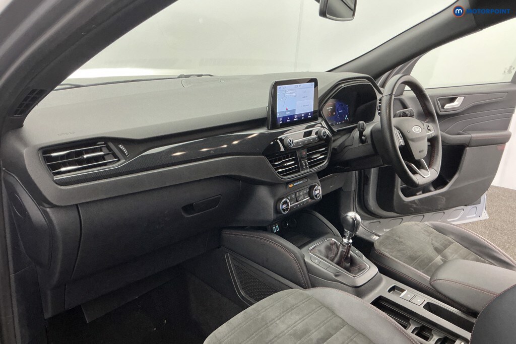 Used Ford Kuga 2022 for sale - 77932101: Photo 20