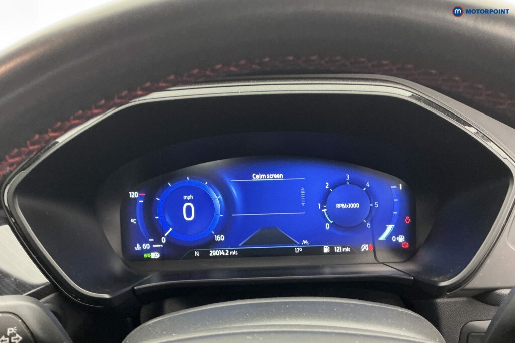 Used Ford Kuga 2022 for sale - 77932101: Photo 21