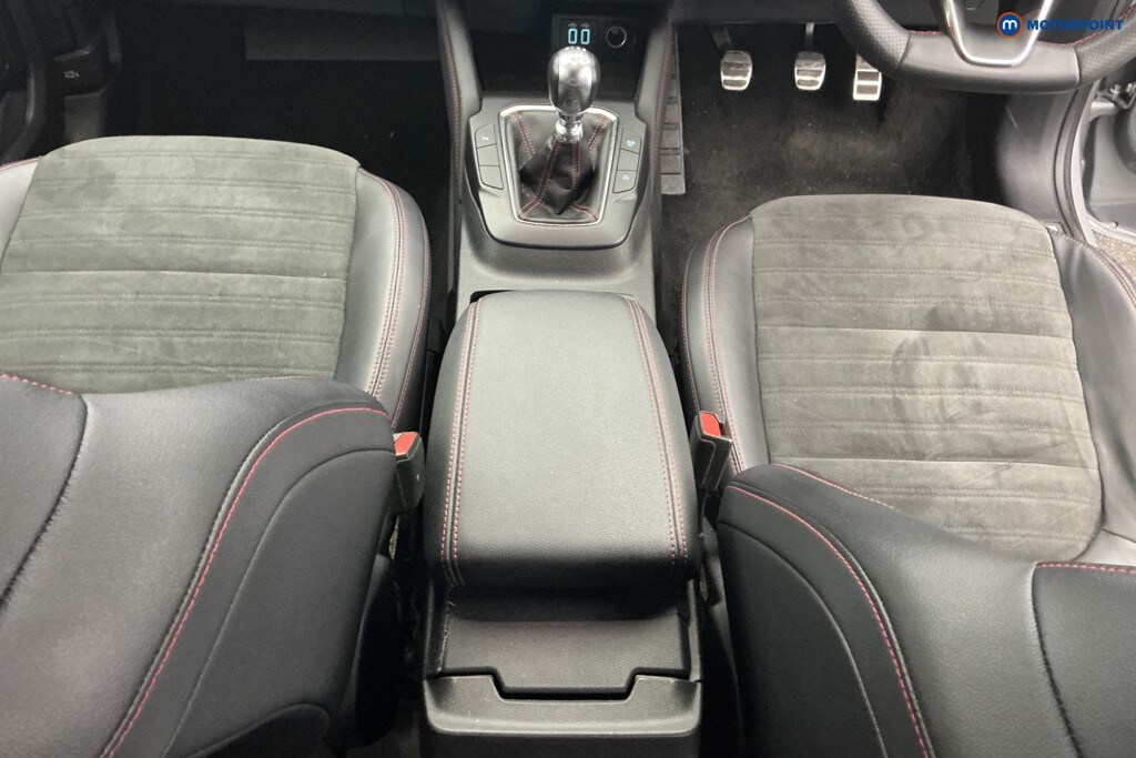 Used Ford Kuga 2022 for sale - 77932101: Photo 22