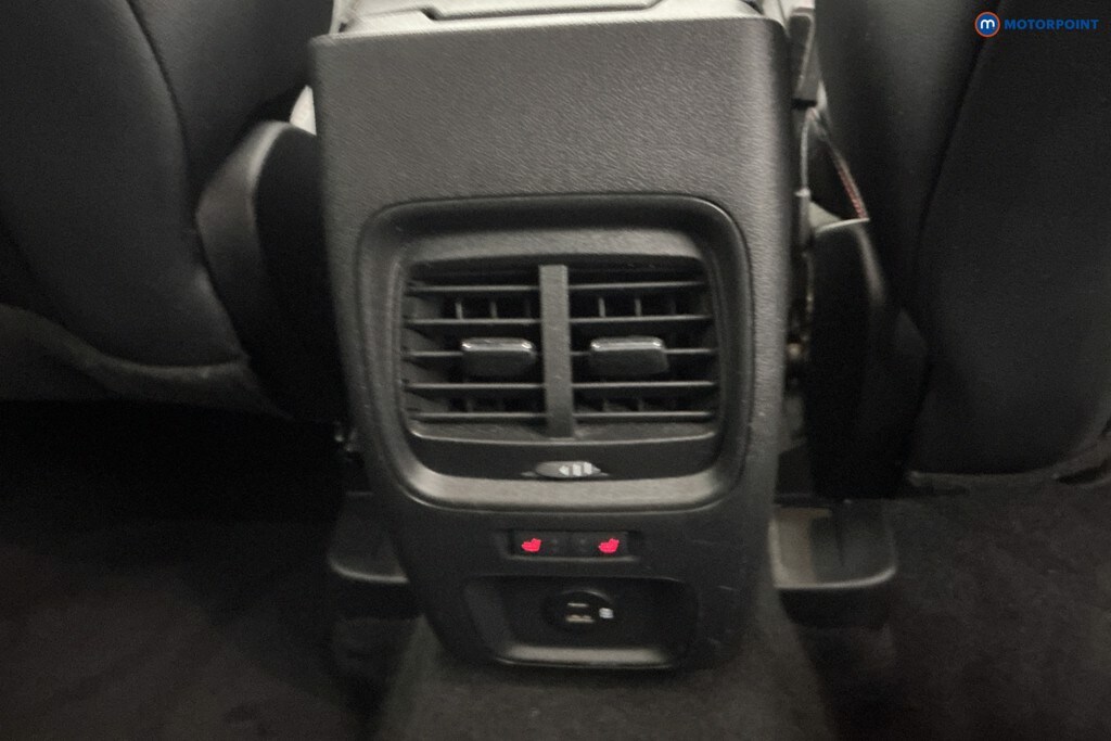 Used Ford Kuga 2022 for sale - 77932101: Photo 25