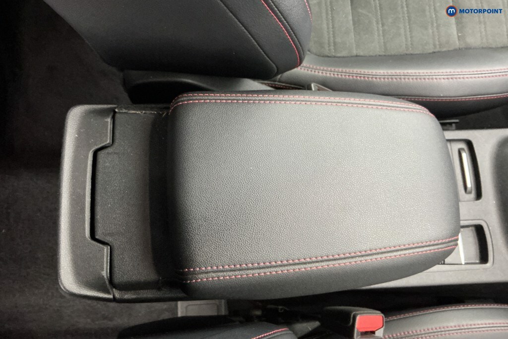 Used Ford Kuga 2022 for sale - 77932101: Photo 26