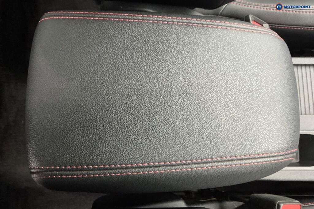 Used Ford Kuga 2022 for sale - 77932101: Photo 27