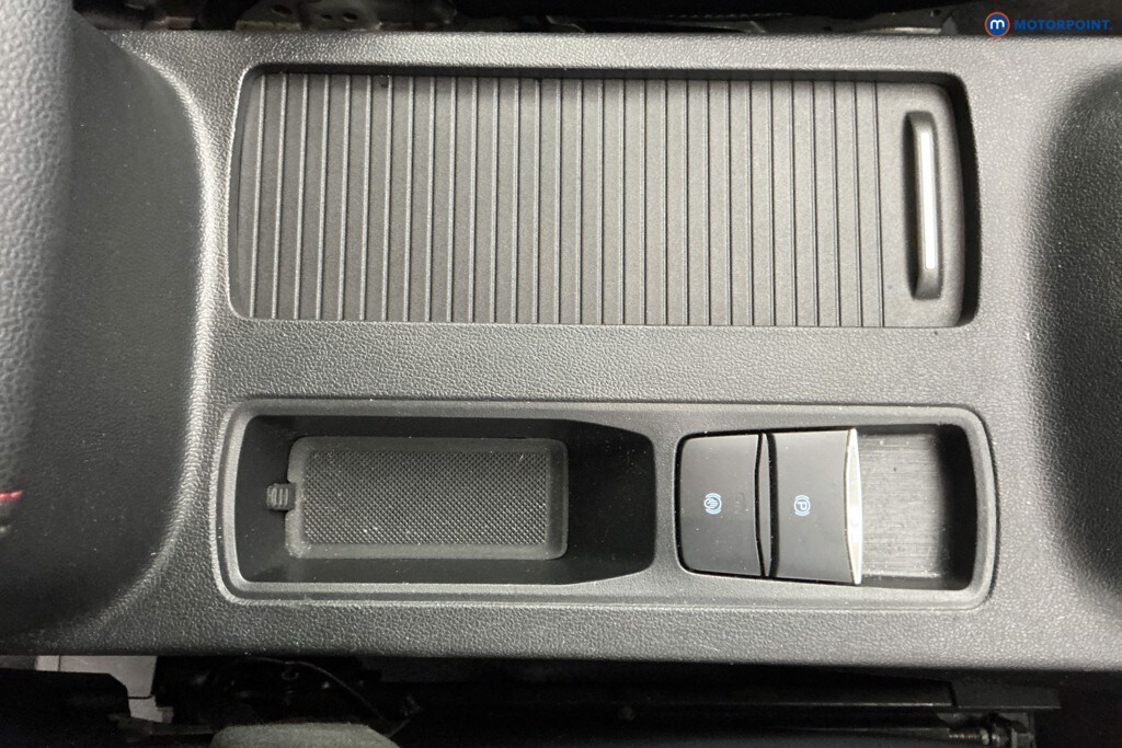 Used Ford Kuga 2022 for sale - 77932101: Photo 28