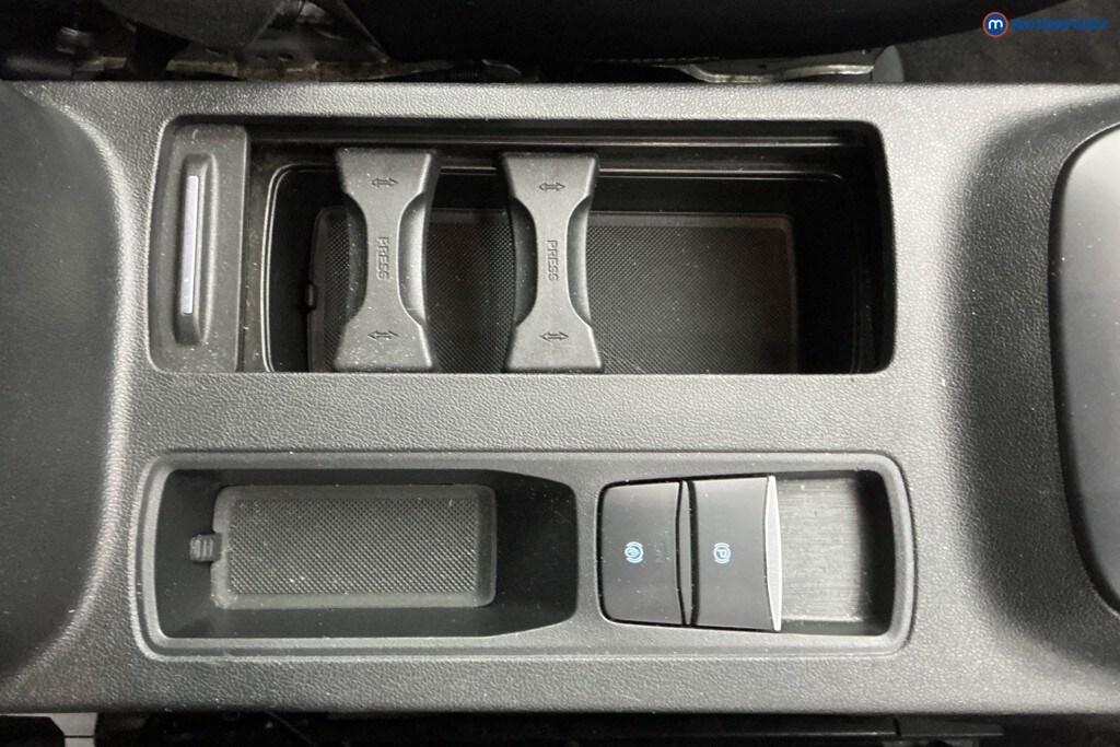 Used Ford Kuga 2022 for sale - 77932101: Photo 29