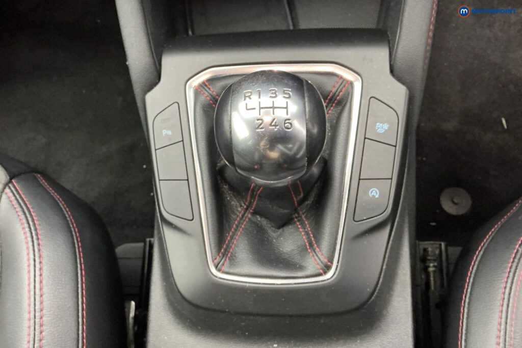 Used Ford Kuga 2022 for sale - 77932101: Photo 30