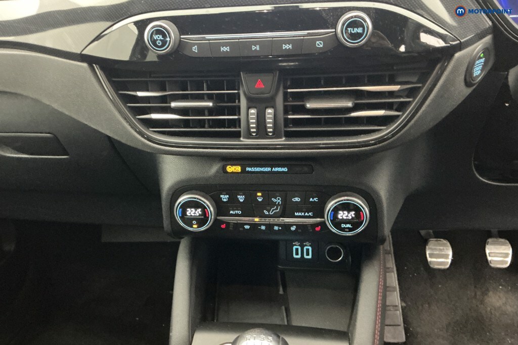 Used Ford Kuga 2022 for sale - 77932101: Photo 32