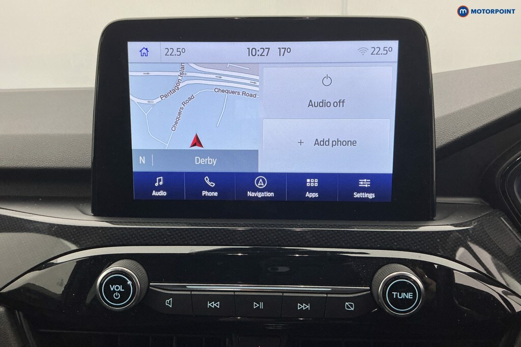 Used Ford Kuga 2022 for sale - 77932101: Photo 33