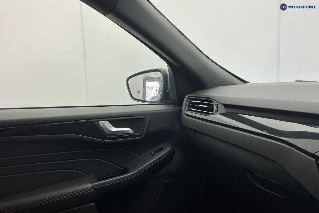 Used Ford Kuga 2022 for sale - 77932101: Photo 34