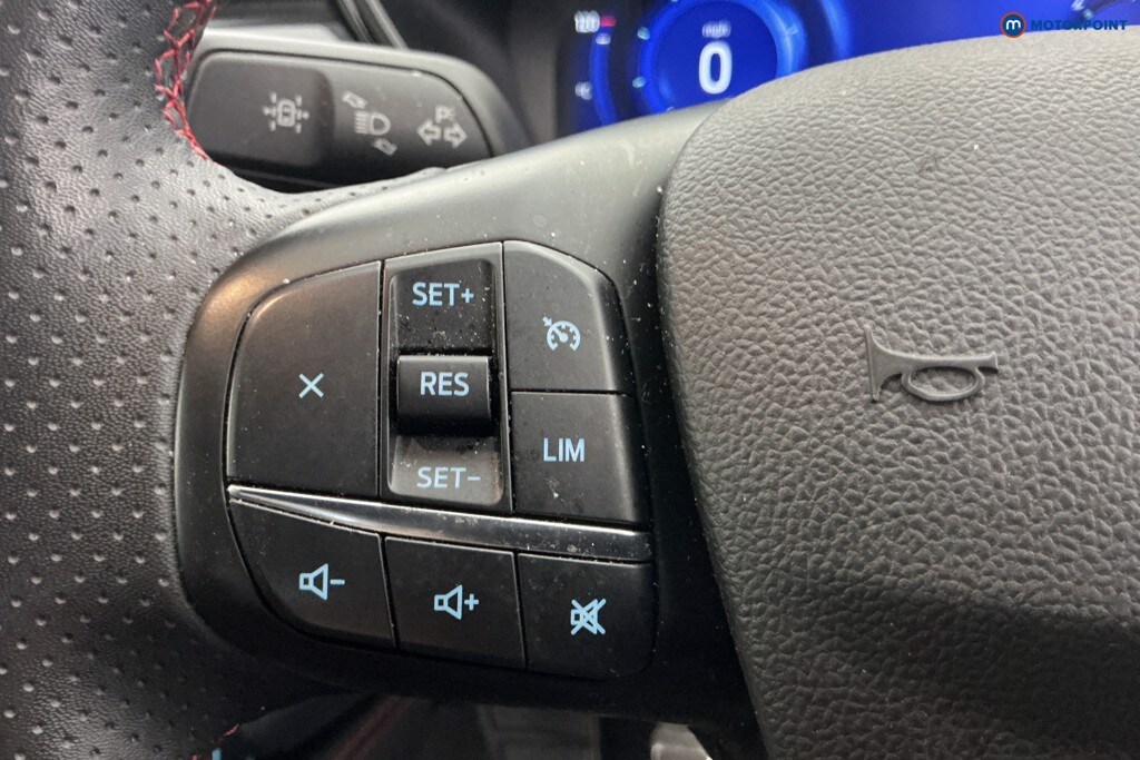 Used Ford Kuga 2022 for sale - 77932101: Photo 35