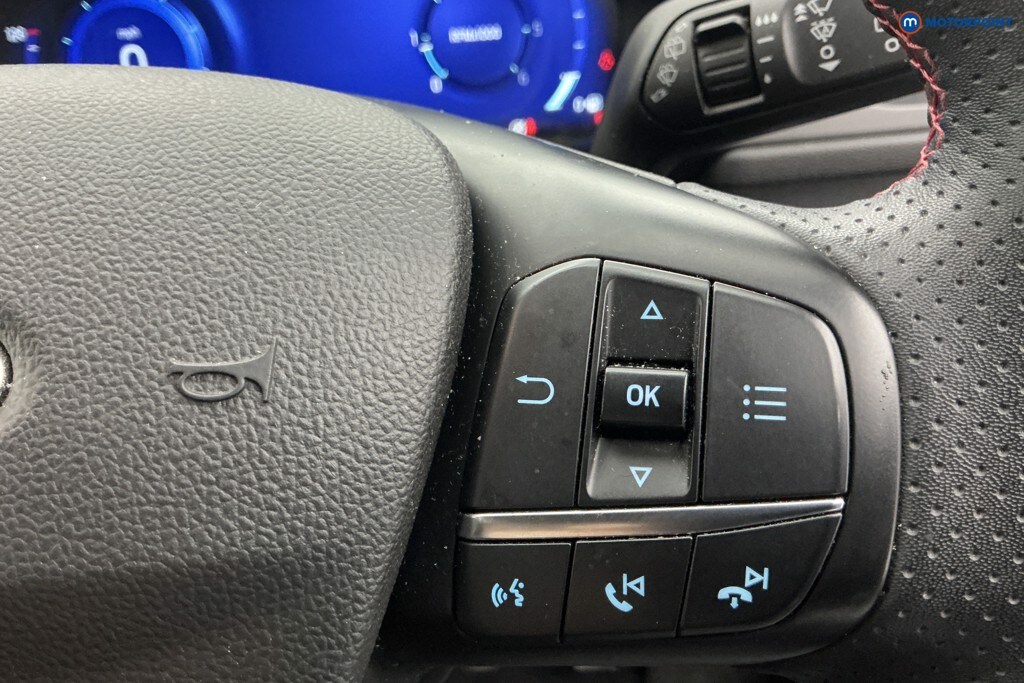 Used Ford Kuga 2022 for sale - 77932101: Photo 36