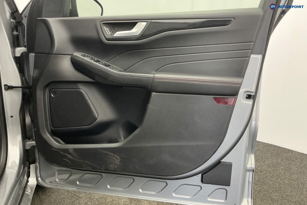 Used Ford Kuga 2022 for sale - 77932101: Photo 38