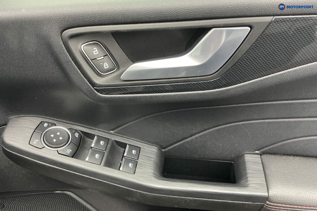 Used Ford Kuga 2022 for sale - 77932101: Photo 39