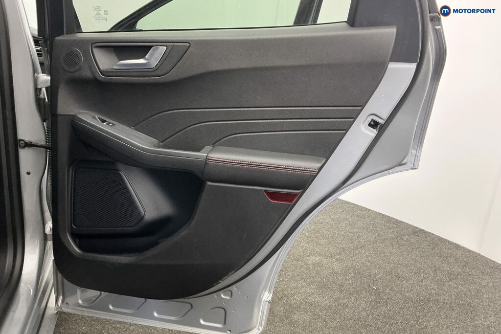 Used Ford Kuga 2022 for sale - 77932101: Photo 40