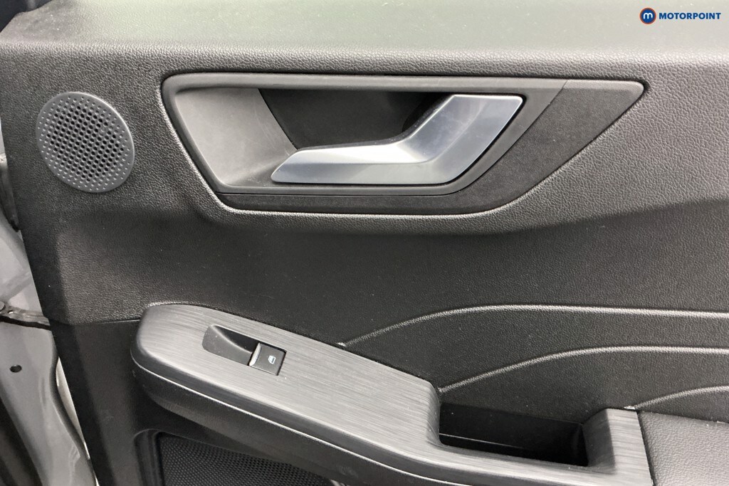 Used Ford Kuga 2022 for sale - 77932101: Photo 41