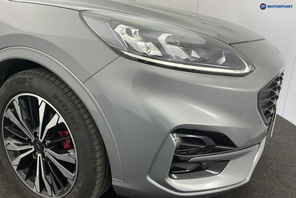 Used Ford Kuga 2022 for sale - 77932101: Photo 42