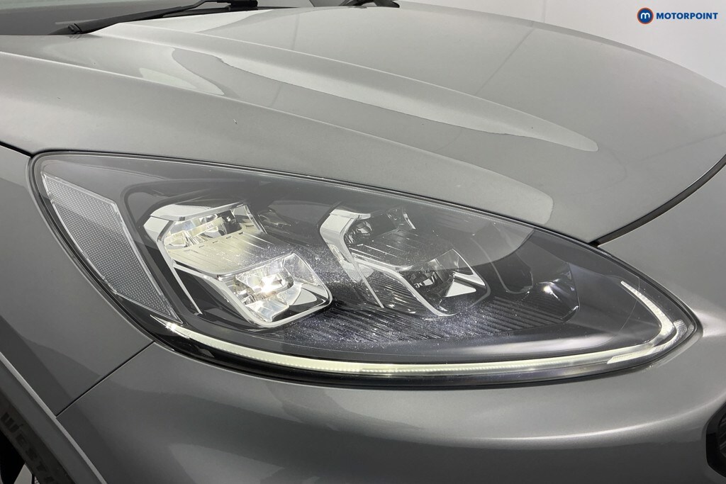 Used Ford Kuga 2022 for sale - 77932101: Photo 43