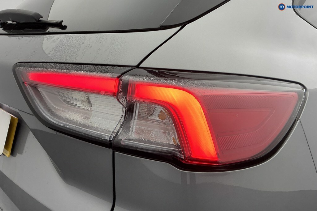 Used Ford Kuga 2022 for sale - 77932101: Photo 44