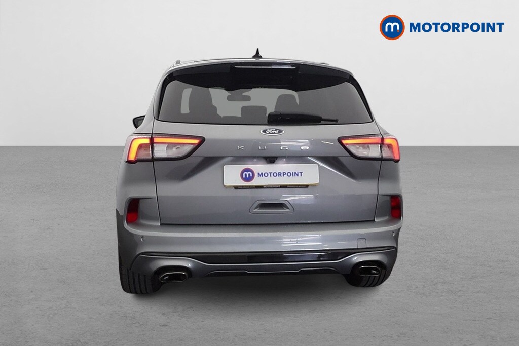 Used Ford Kuga 2022 for sale - 77932101: Photo 6