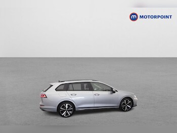 Used Volkswagen Golf undefined for sale - 78370968: Photo