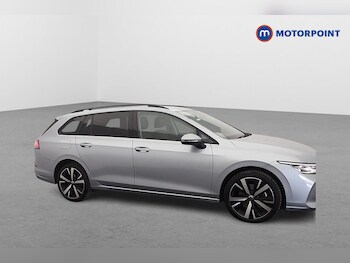 Used Volkswagen Golf undefined for sale - 78370968: Photo