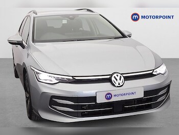 Used Volkswagen Golf undefined for sale - 78370968: Photo