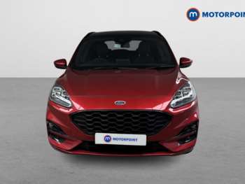 Used Ford Kuga 2020 for sale - 74832746: Photo