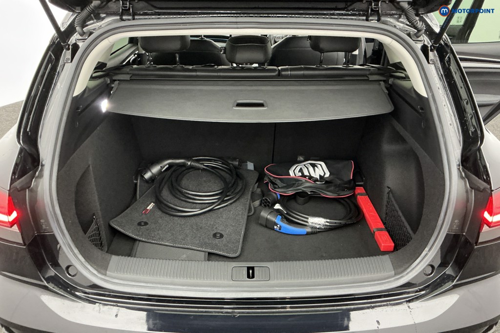 Used MG MG5 2023 for sale - 77064115: Photo 12