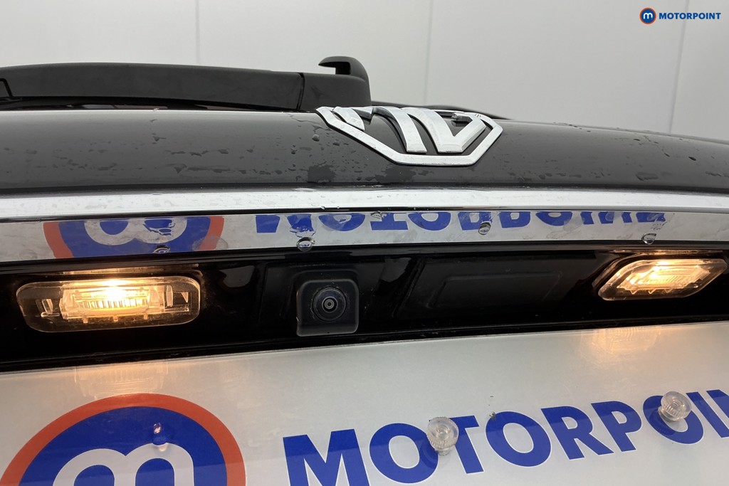 Used MG MG5 2023 for sale - 77064115: Photo 13