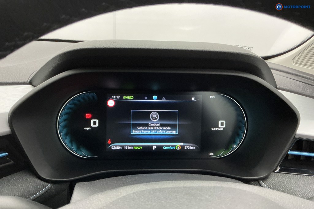 Used MG MG5 2023 for sale - 77064115: Photo 19