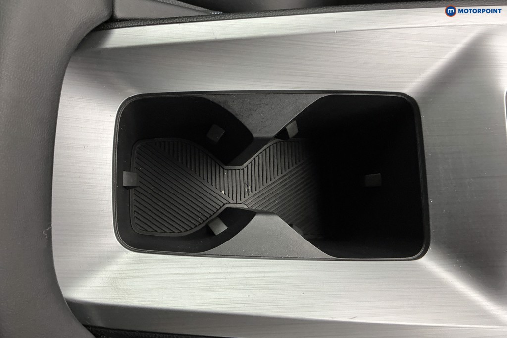 Used MG MG5 2023 for sale - 77064115: Photo 25