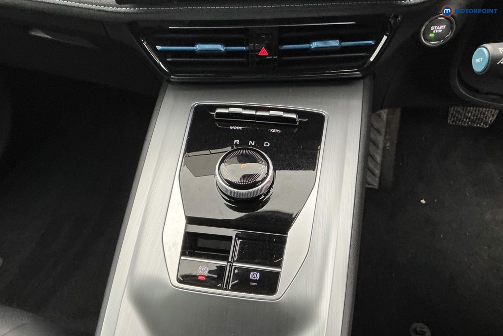 Used MG MG5 2023 for sale - 77064115: Photo 26