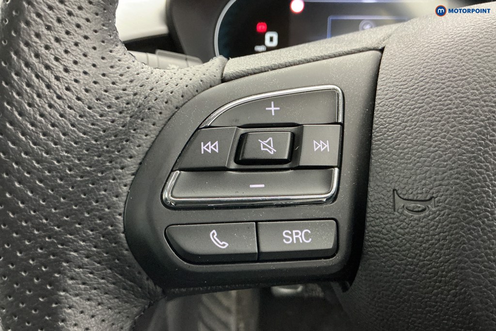 Used MG MG5 2023 for sale - 77064115: Photo 28