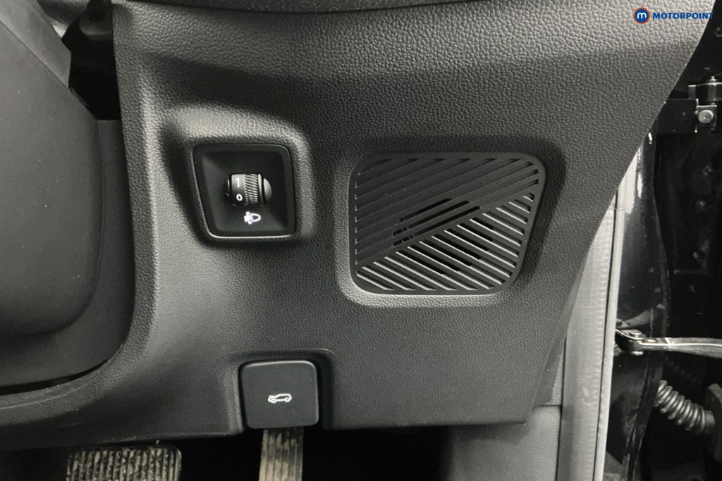 Used MG MG5 2023 for sale - 77064115: Photo 30