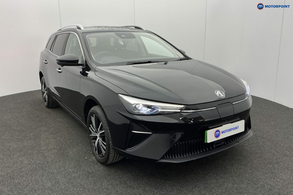 Used MG MG5 2023 for sale - 77064115: Photo 37