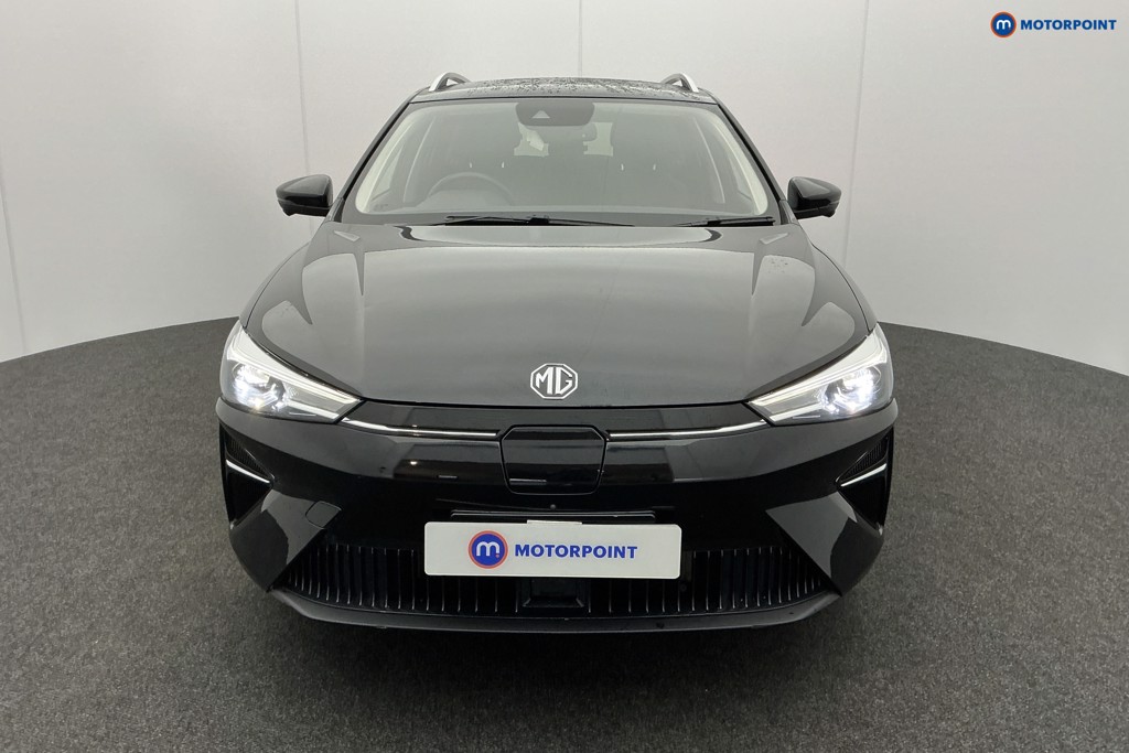 Used MG MG5 2023 for sale - 77064115: Photo 38