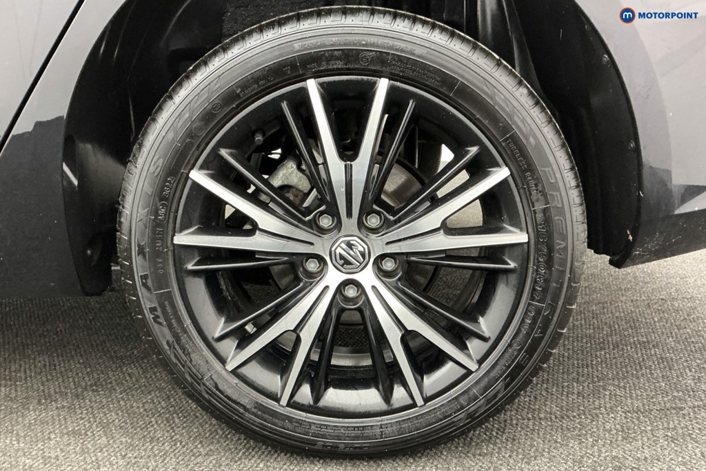 Used MG MG5 2023 for sale - 77064115: Photo 43