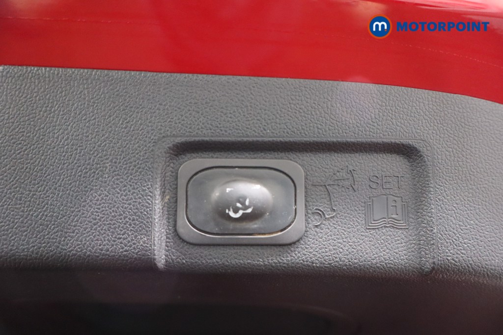 Vehicle 48