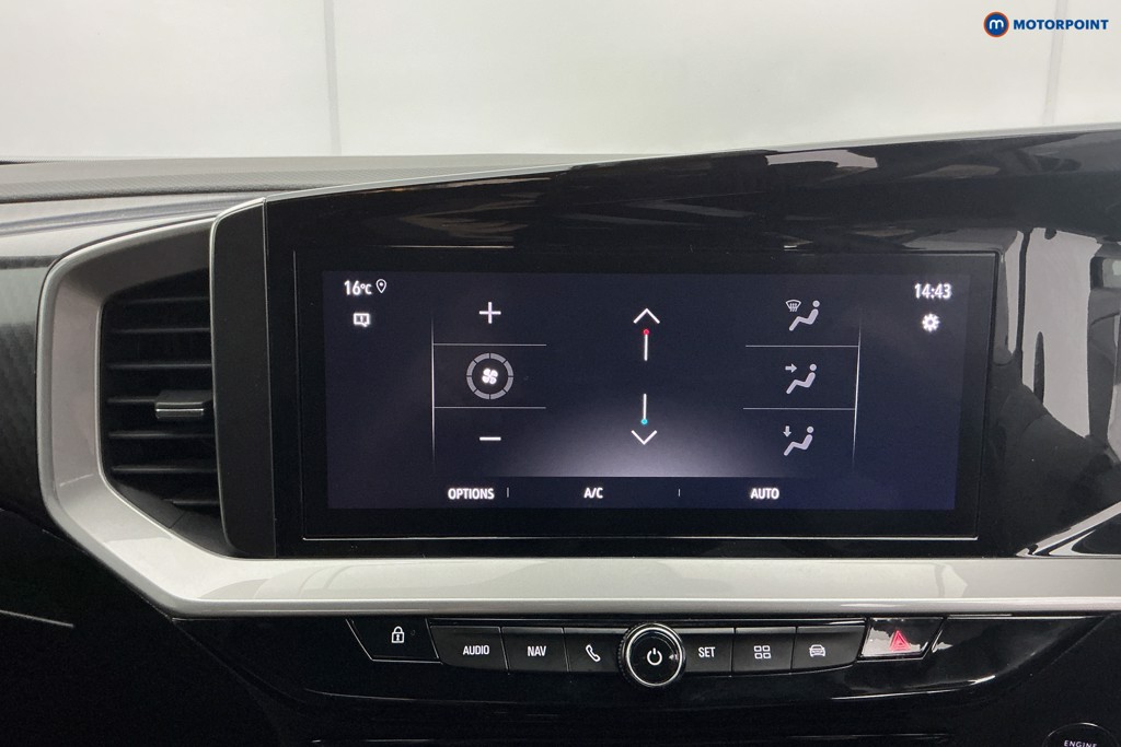 Used Vauxhall Mokka 2024 for sale - 77665812: Photo 10