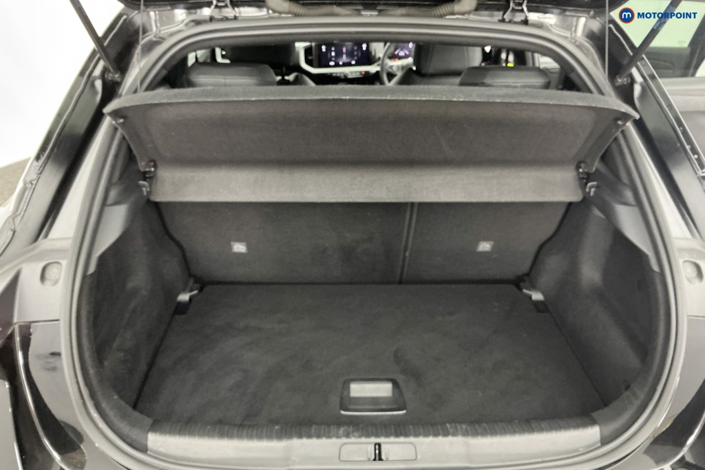 Used Vauxhall Mokka 2024 for sale - 77665812: Photo 11