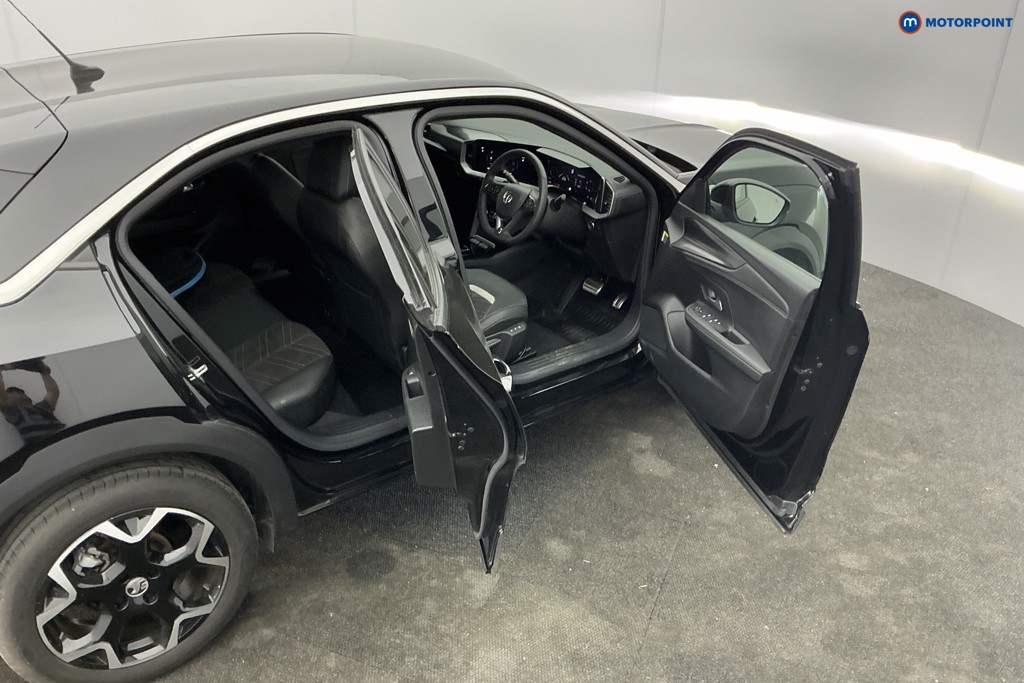 Used Vauxhall Mokka 2024 for sale - 77665812: Photo 13