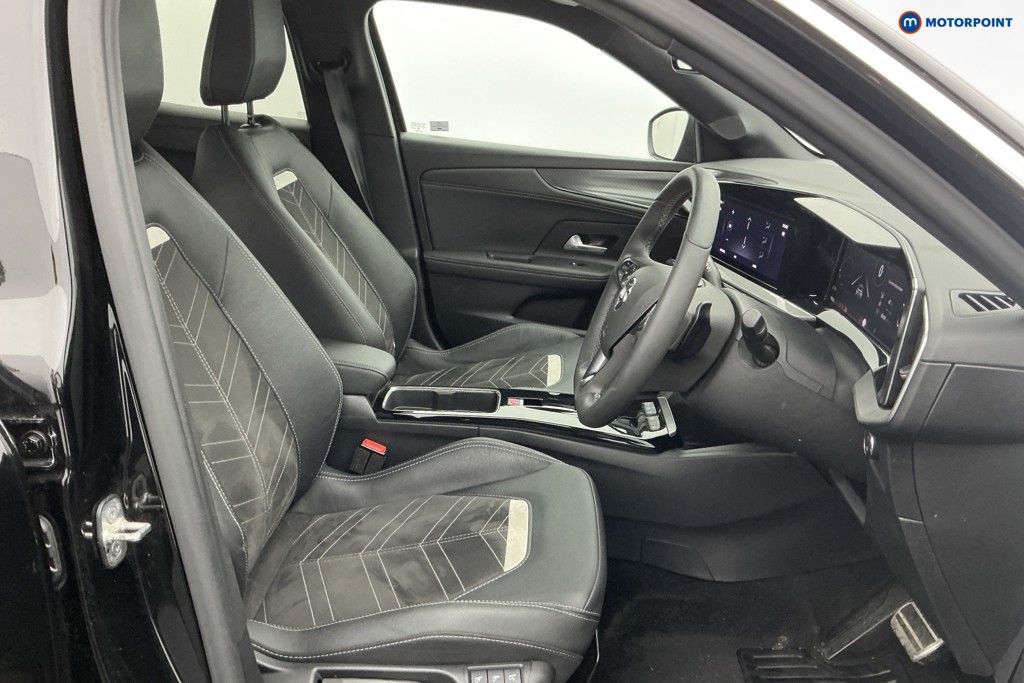 Used Vauxhall Mokka 2024 for sale - 77665812: Photo 15